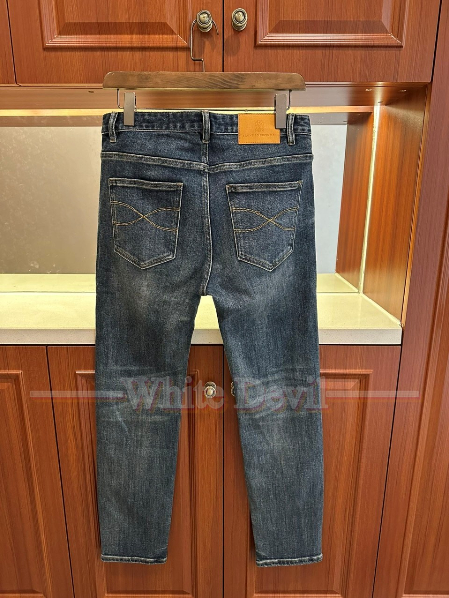 하얀악마 이미테이션 쿠치넬리 청바지 (2).jpg