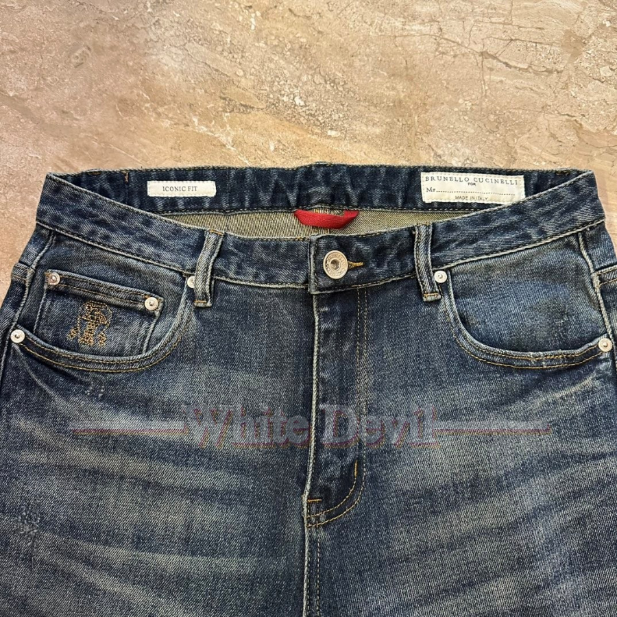 하얀악마 이미테이션 쿠치넬리 청바지 (3).jpg