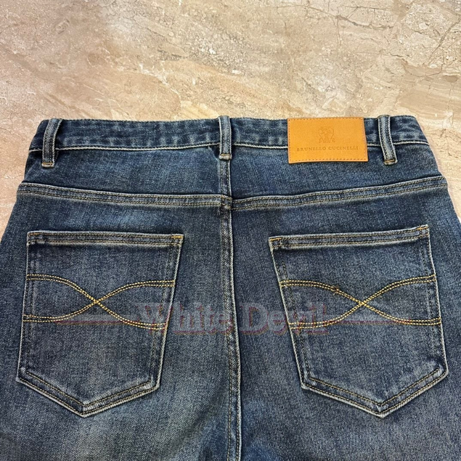 하얀악마 이미테이션 쿠치넬리 청바지 (7).jpg