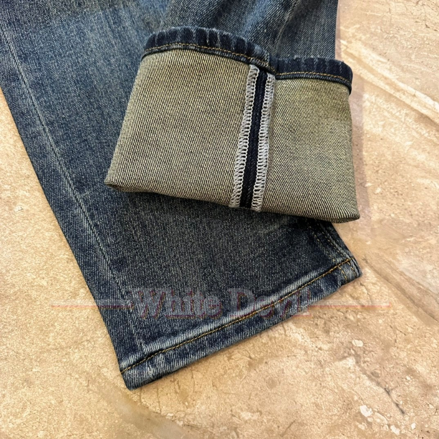 하얀악마 이미테이션 쿠치넬리 청바지 (6).jpg