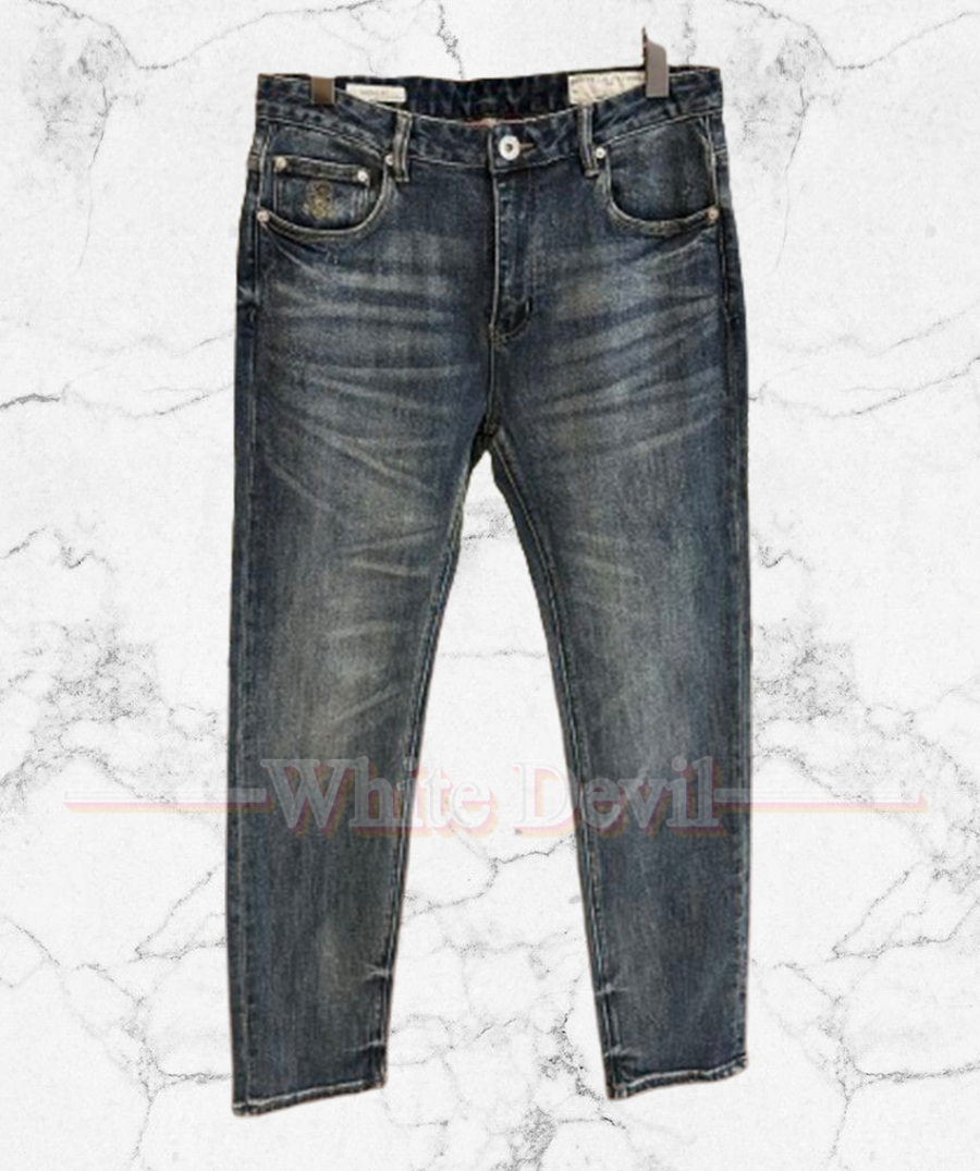 하얀악마 이미테이션 쿠치넬리 청바지 (10).jpg