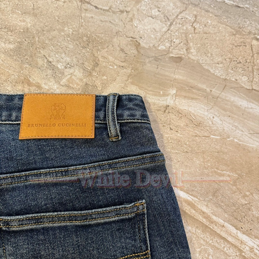 하얀악마 이미테이션 쿠치넬리 청바지 (8).jpg