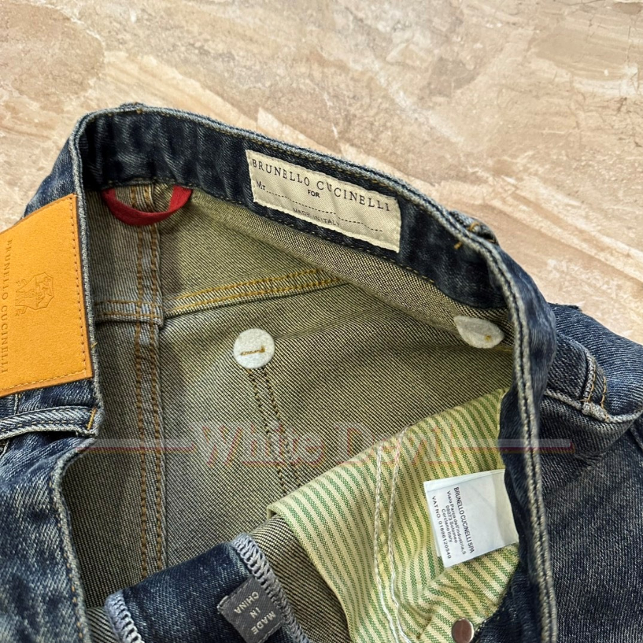 하얀악마 이미테이션 쿠치넬리 청바지 (9).jpg