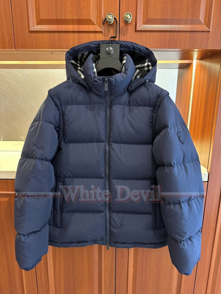 하얀악마 이미테이션 버버리 패딩 (5).jpg