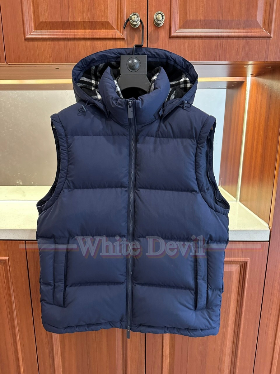 하얀악마 이미테이션 버버리 패딩 (6).jpg