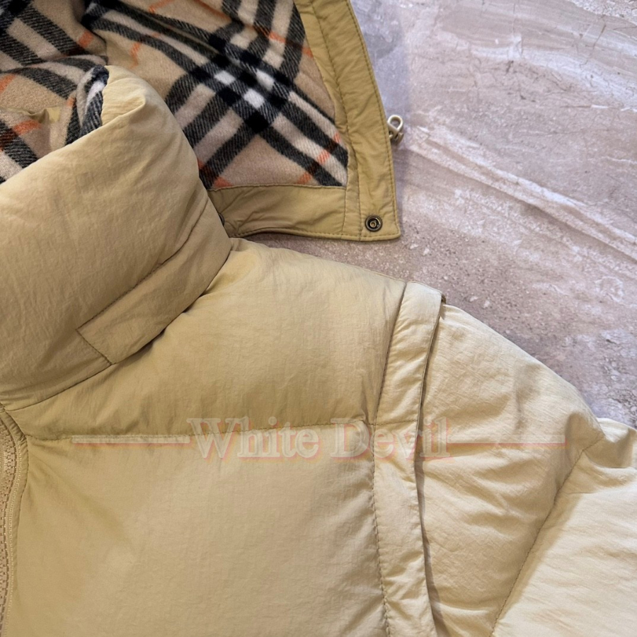 하얀악마 이미테이션 버버리 패딩 (11).jpg
