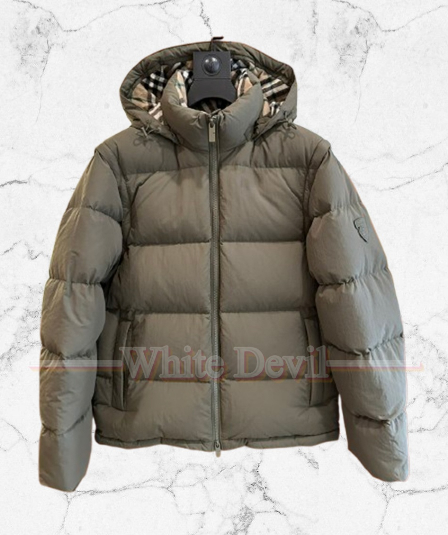 하얀악마 이미테이션 버버리 패딩 (18).jpg