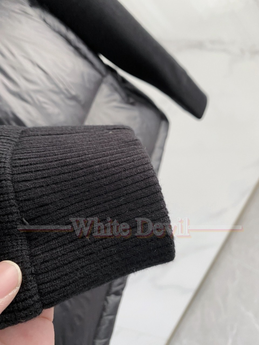 하얀악마 이미테이션 프라다 패딩 (7).jpg