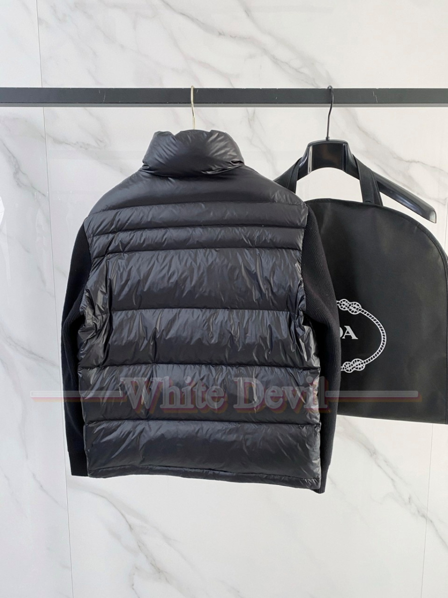 하얀악마 이미테이션 프라다 패딩 (9).jpg