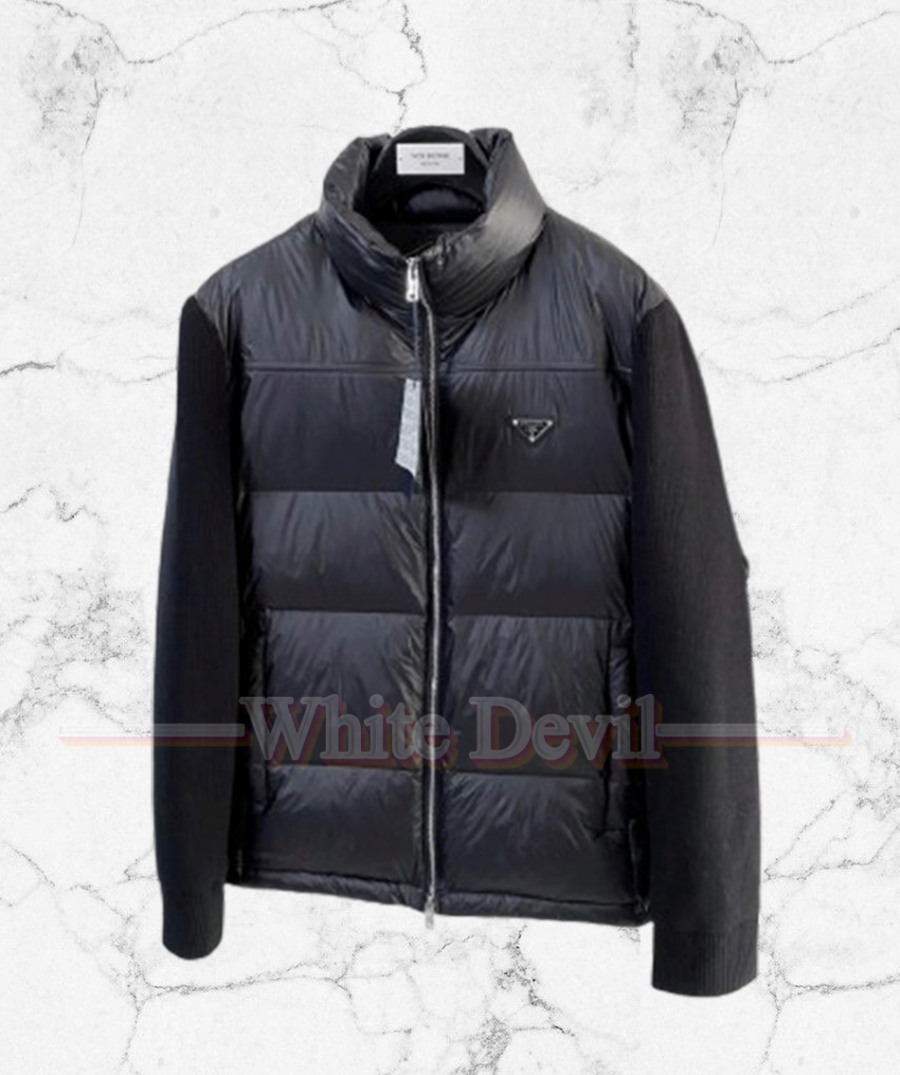 하얀악마 이미테이션 프라다 패딩 (10).jpg