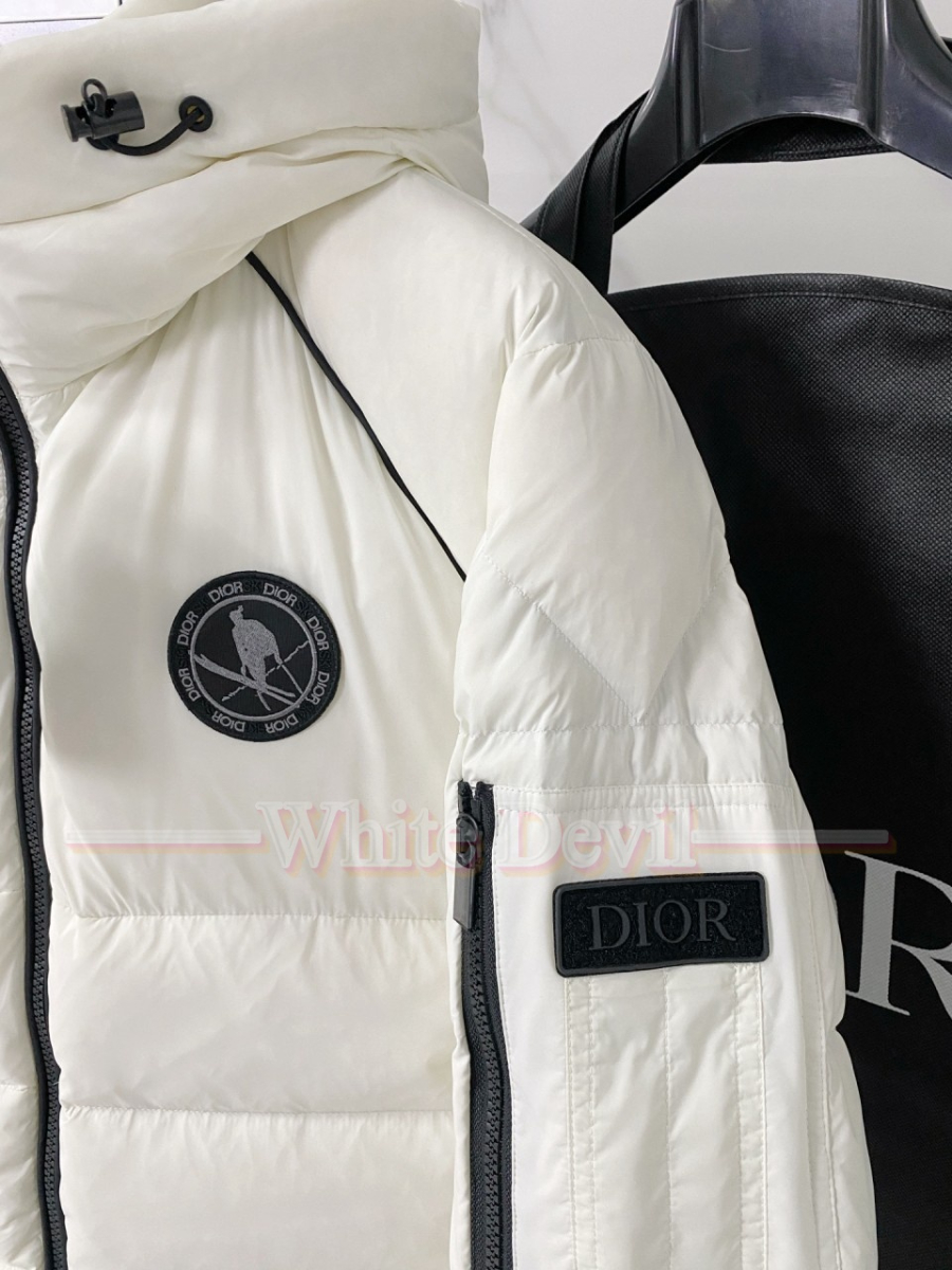 하얀악마 이미테이션 디올 패딩 (5).jpg