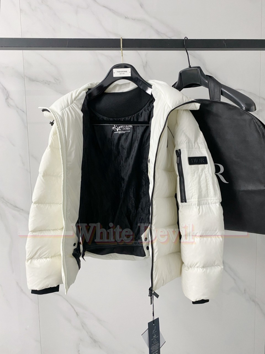하얀악마 이미테이션 디올 패딩 (6).jpg