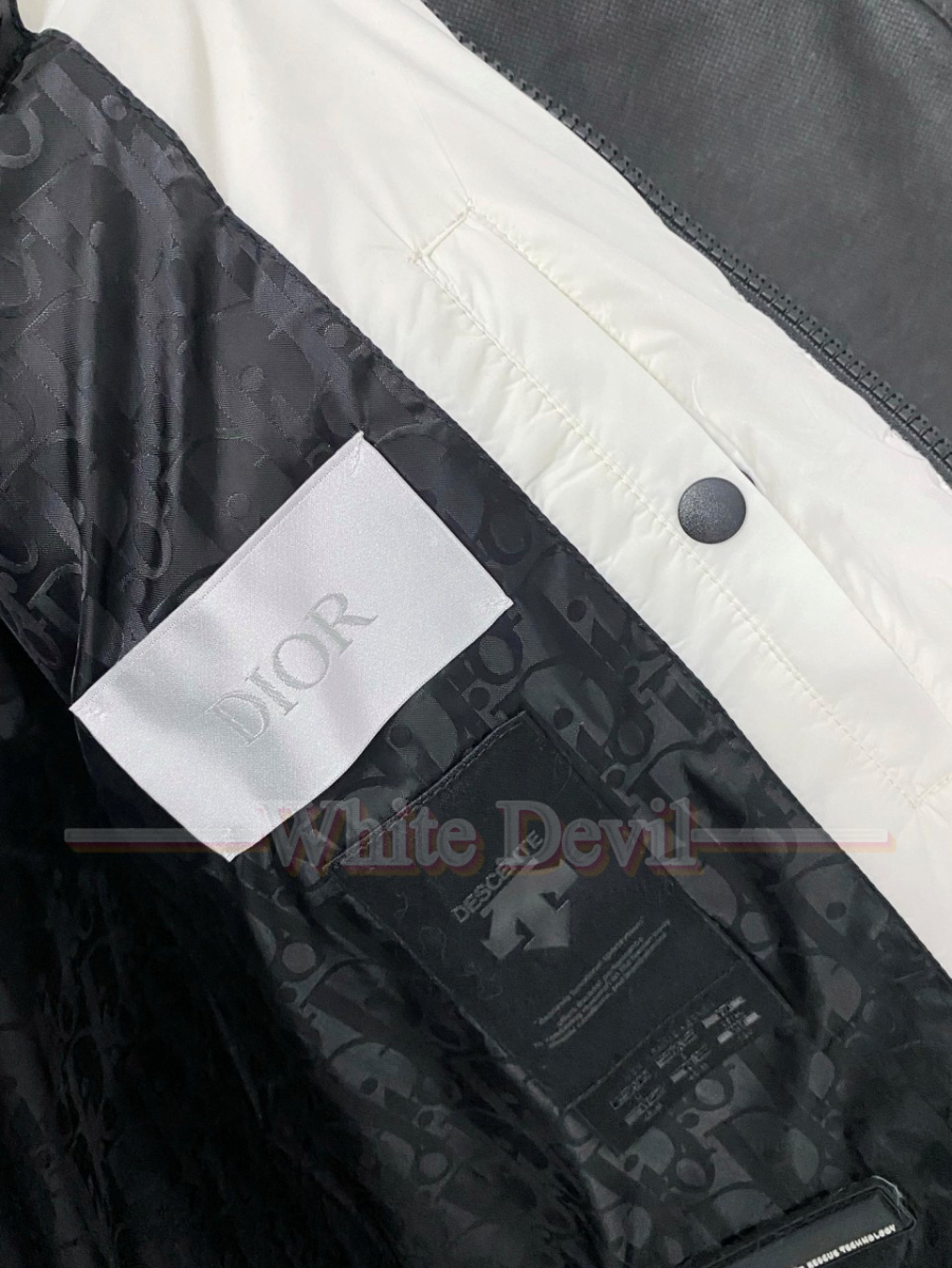 하얀악마 이미테이션 디올 패딩 (9).jpg