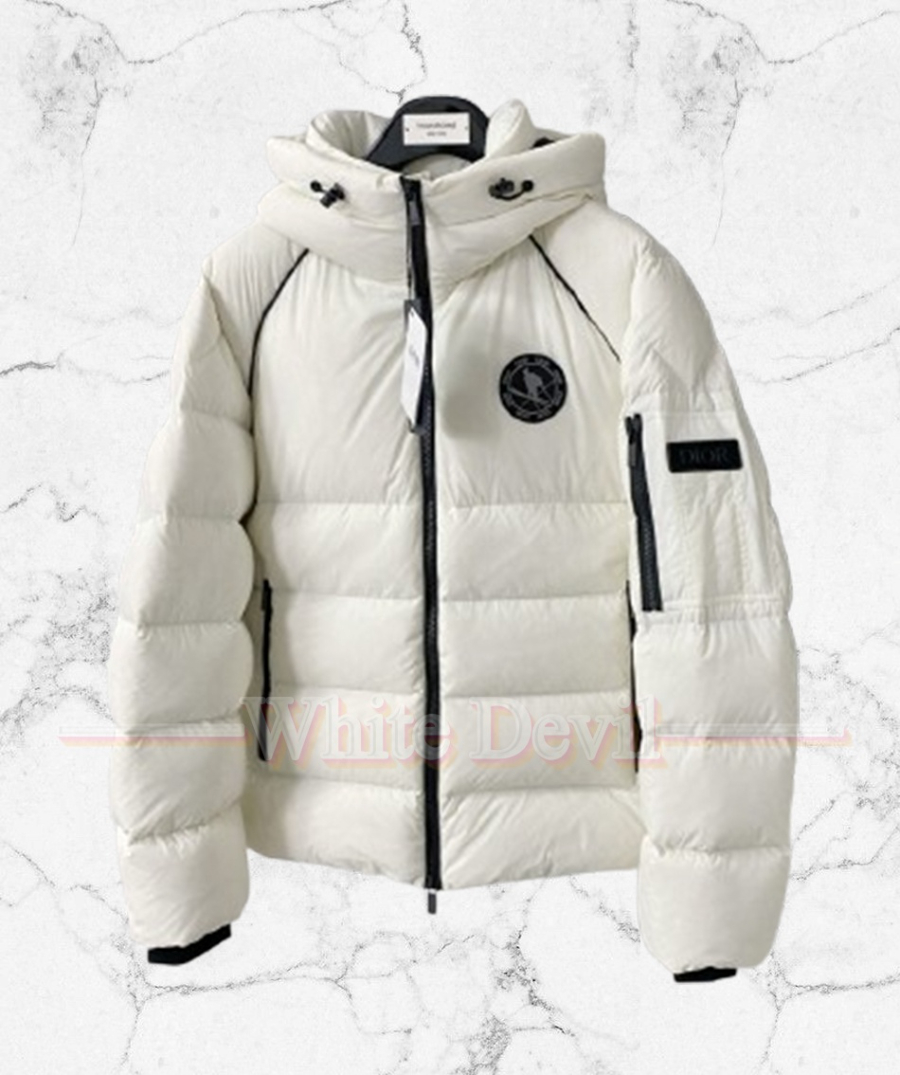 하얀악마 이미테이션 디올 패딩 (11).jpg