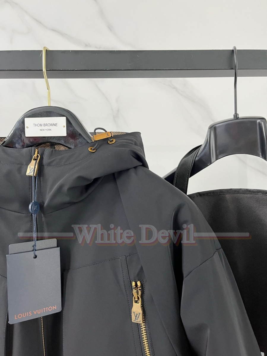 하얀악마 이미테이션 루이비통 패딩 (3).jpg