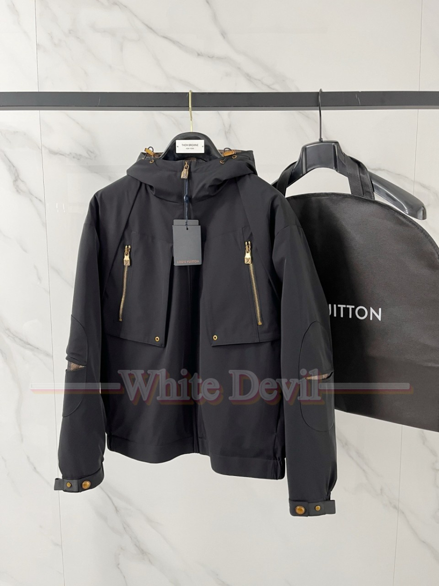 하얀악마 이미테이션 루이비통 패딩 (1).jpg
