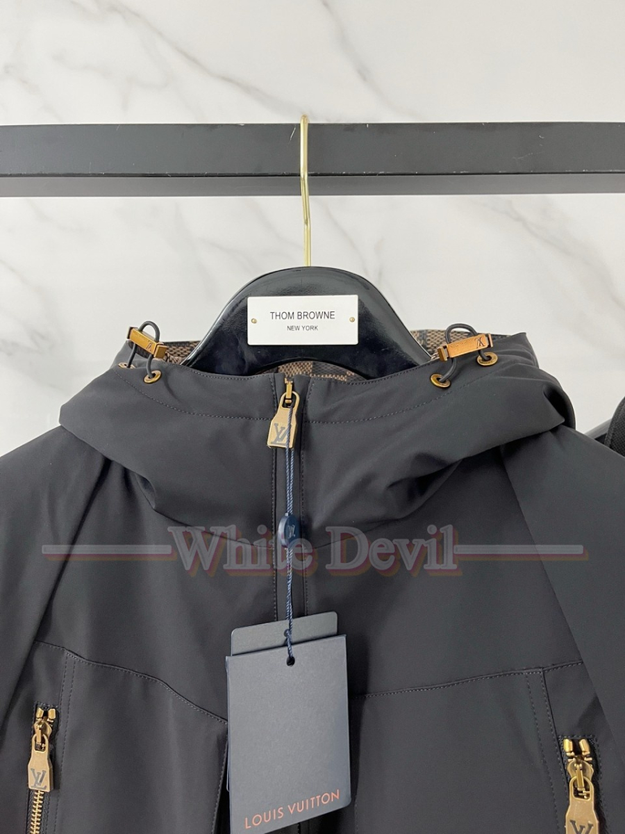 하얀악마 이미테이션 루이비통 패딩 (2).jpg