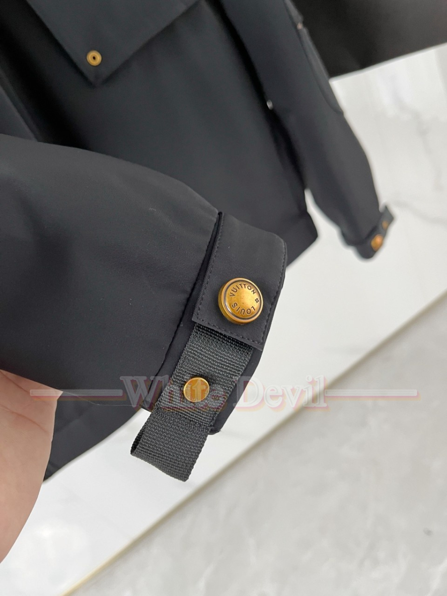 하얀악마 이미테이션 루이비통 패딩 (4).jpg