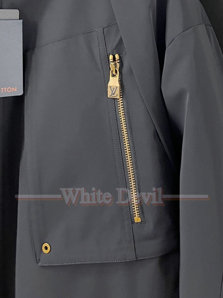 하얀악마 이미테이션 루이비통 패딩 (6).jpg