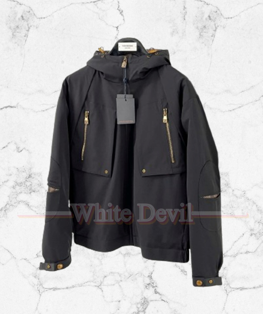 하얀악마 이미테이션 루이비통 패딩 (10).jpg