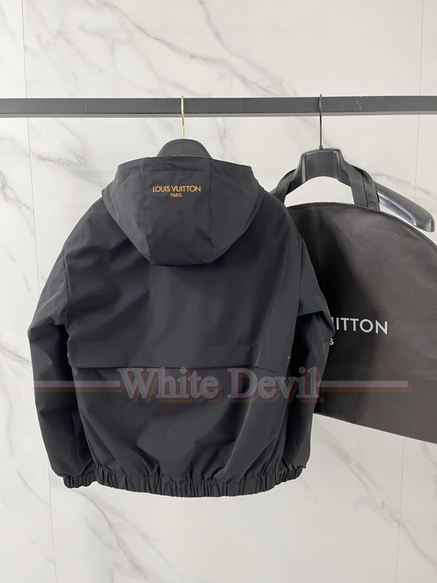 하얀악마 이미테이션 루이비통 패딩 (9).jpg
