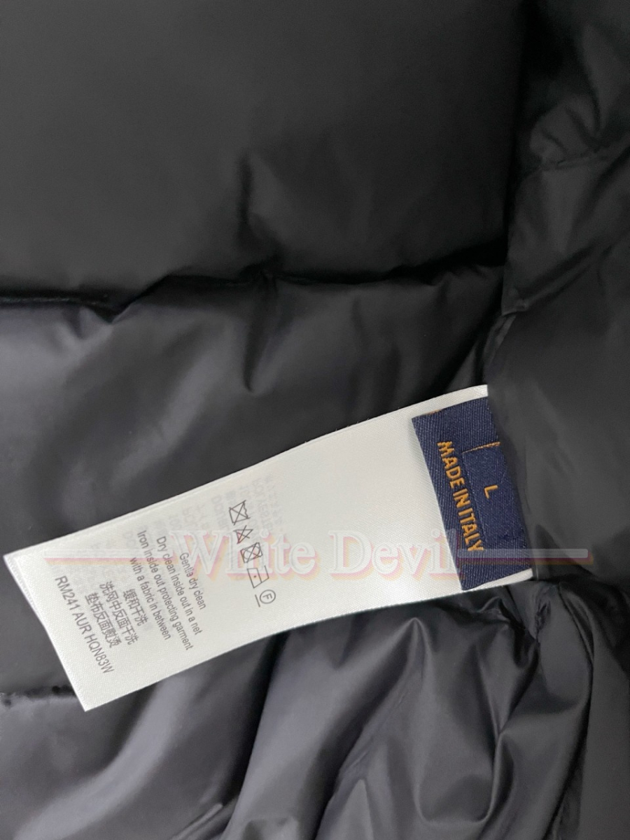 하얀악마 이미테이션 루이비통 패딩 (8).jpg