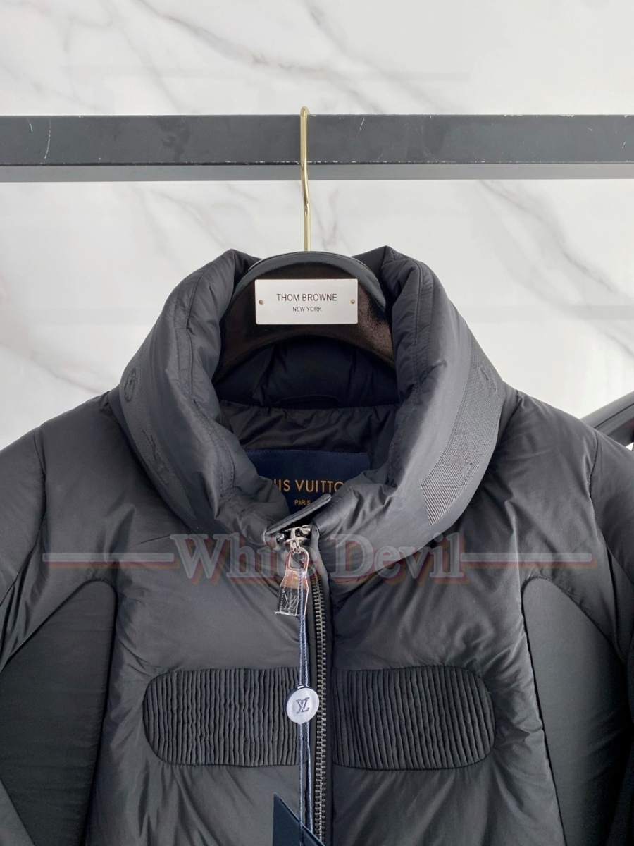 하얀악마 이미테이션 루이비통 패딩 (2).jpg