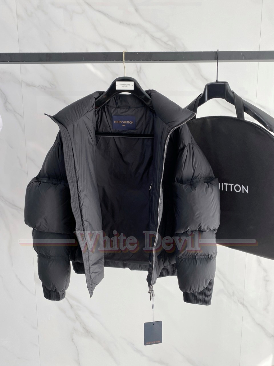 하얀악마 이미테이션 루이비통 패딩 (4).jpg