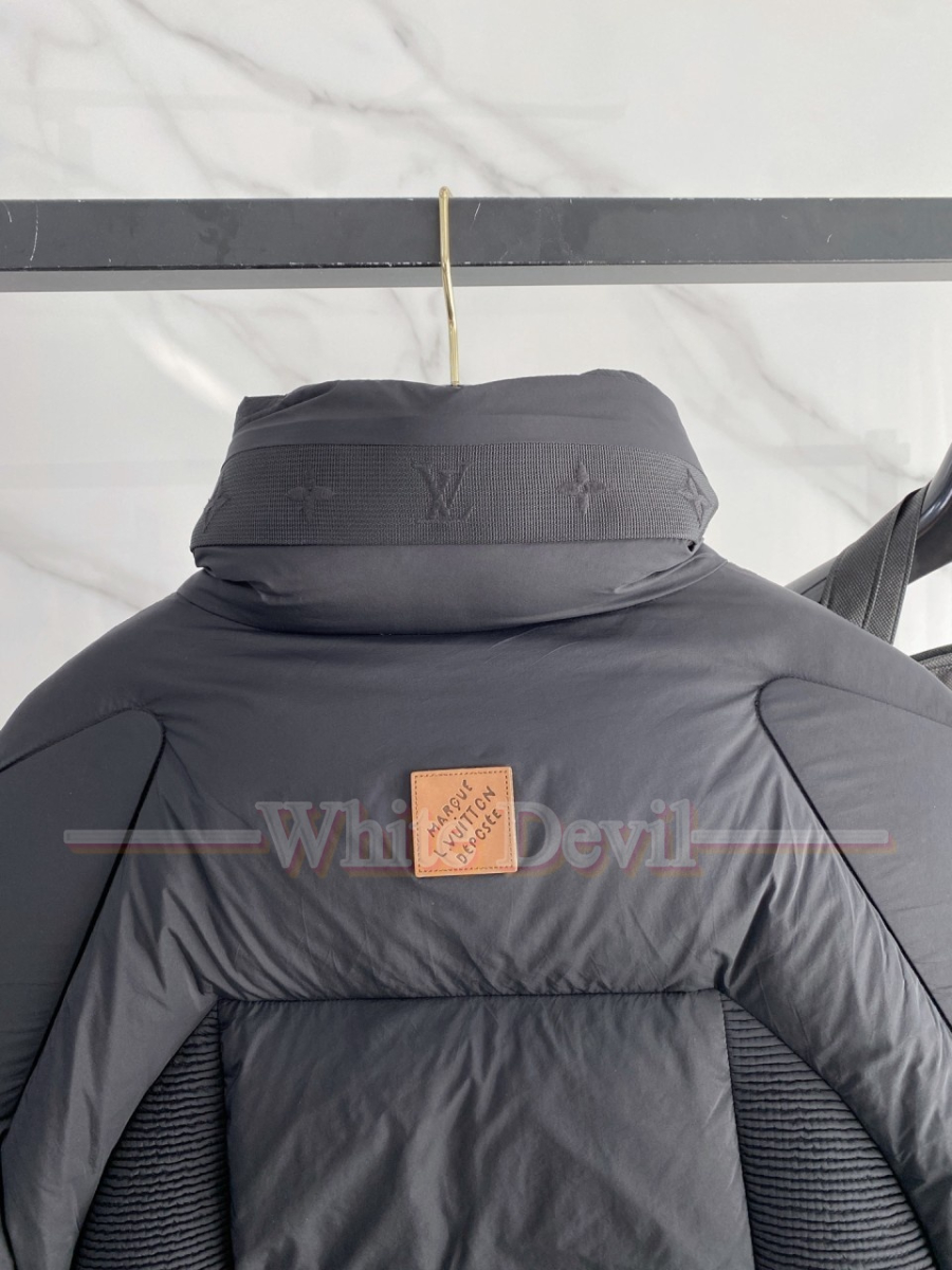 하얀악마 이미테이션 루이비통 패딩 (8).jpg