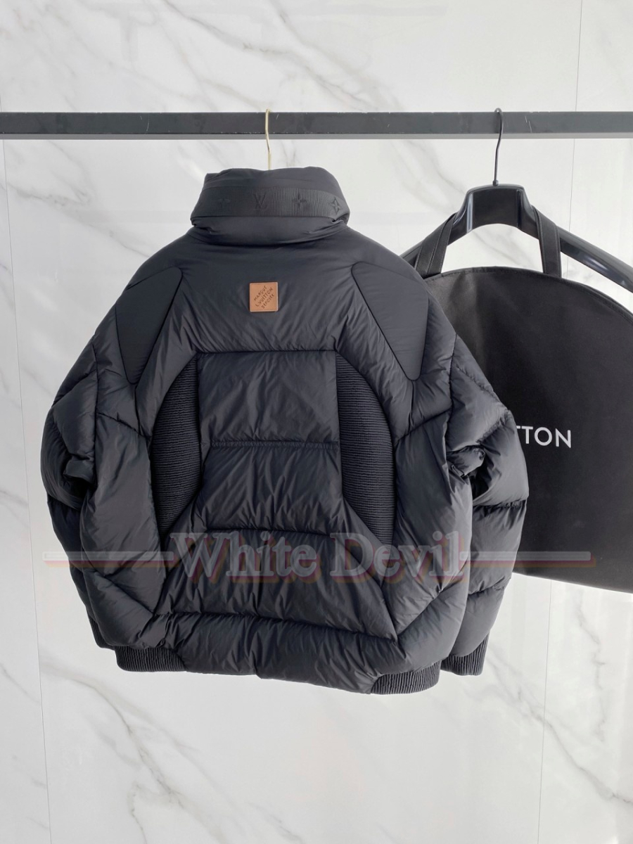 하얀악마 이미테이션 루이비통 패딩 (9).jpg