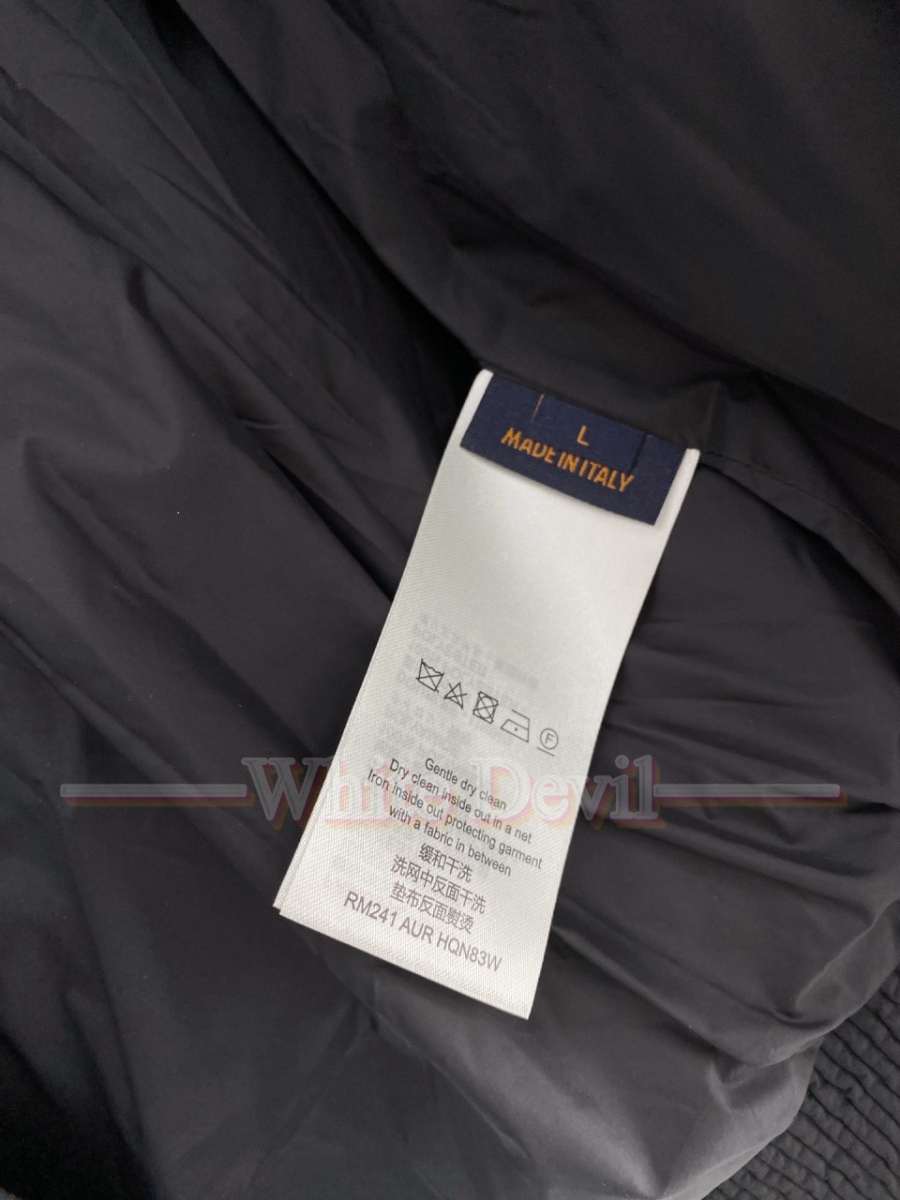 하얀악마 이미테이션 루이비통 패딩 (7).jpg