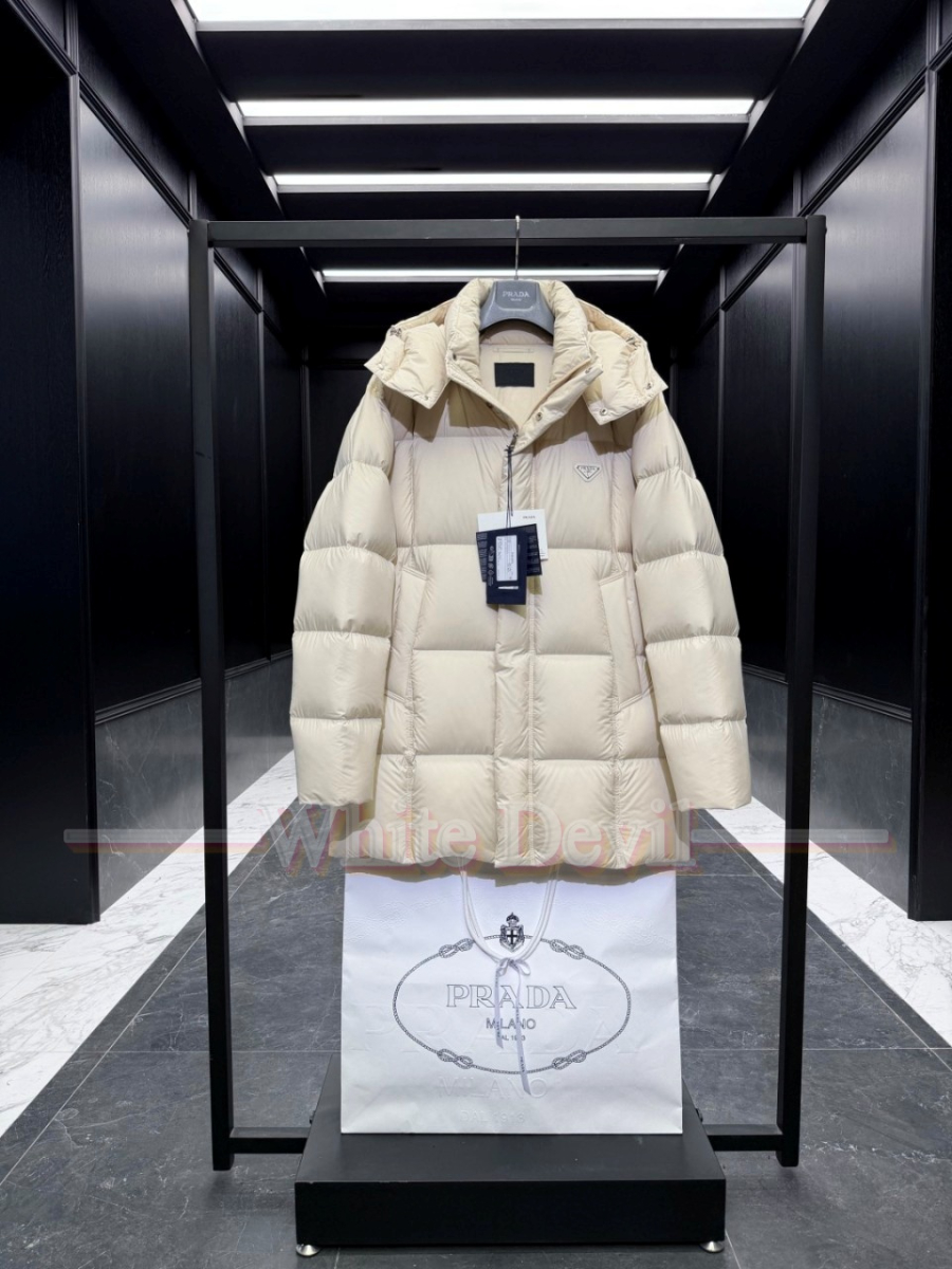 하얀악마 레플리카 프라다 패딩 (3).jpg