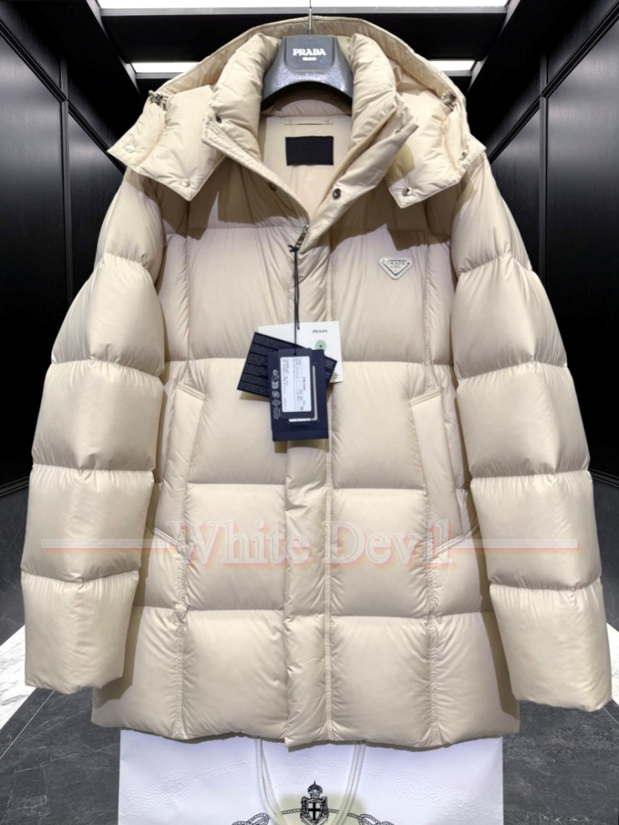 하얀악마 레플리카 프라다 패딩 (6).jpg