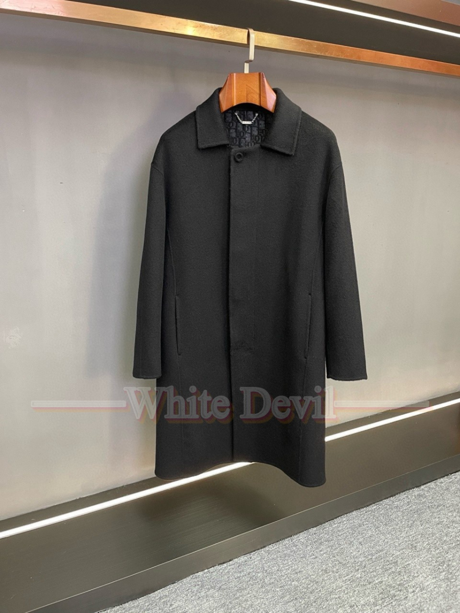 하얀악마 레플리카 디올 코트(4).jpg