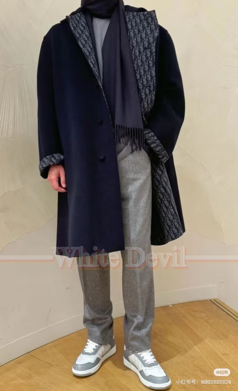 하얀악마 레플리카 디올 코트(2).jpg