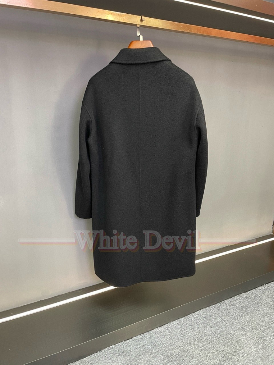 하얀악마 레플리카 디올 코트(5).jpg