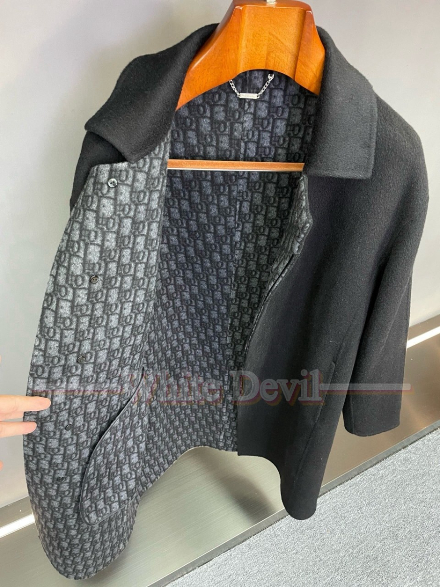 하얀악마 레플리카 디올 코트(7).jpg