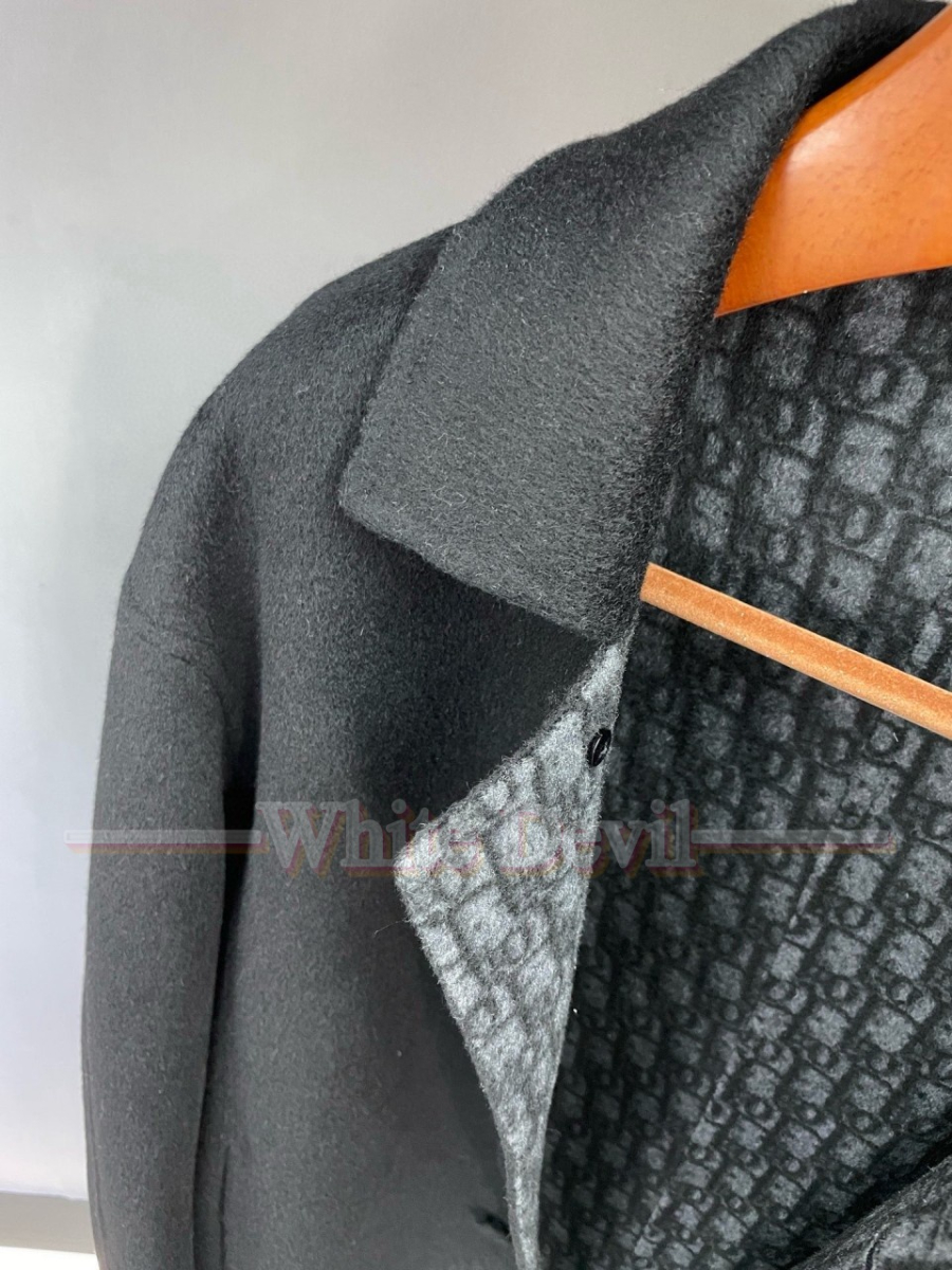 하얀악마 레플리카 디올 코트(9).jpg