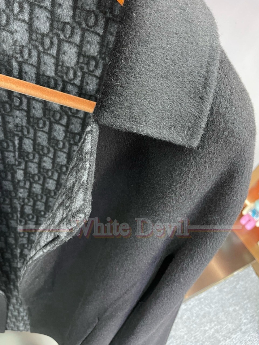 하얀악마 레플리카 디올 코트(11).jpg