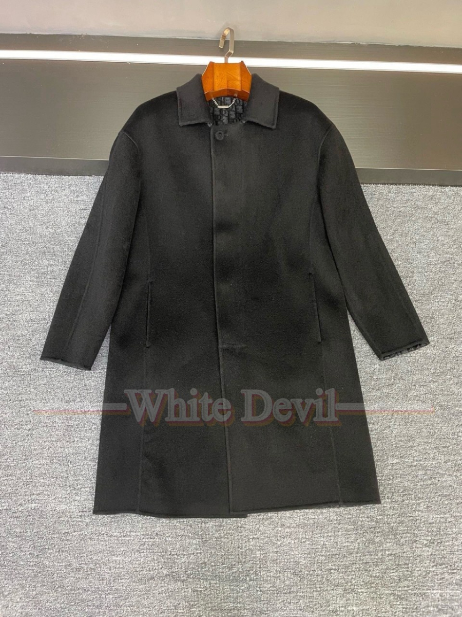 하얀악마 레플리카 디올 코트(13).jpg