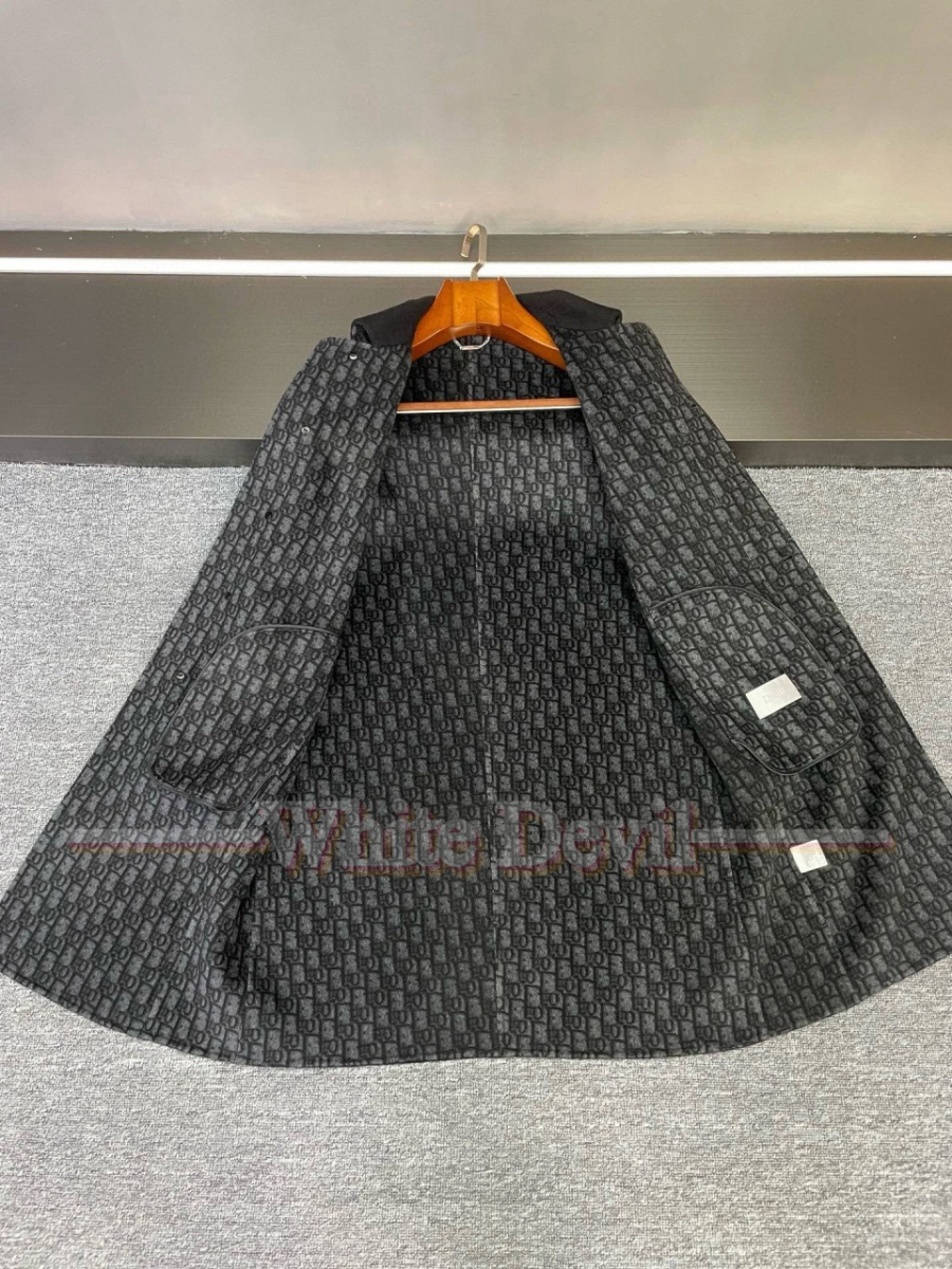 하얀악마 레플리카 디올 코트(16).jpg