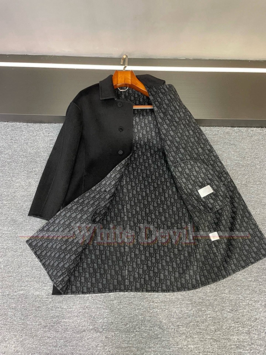 하얀악마 레플리카 디올 코트(15).jpg