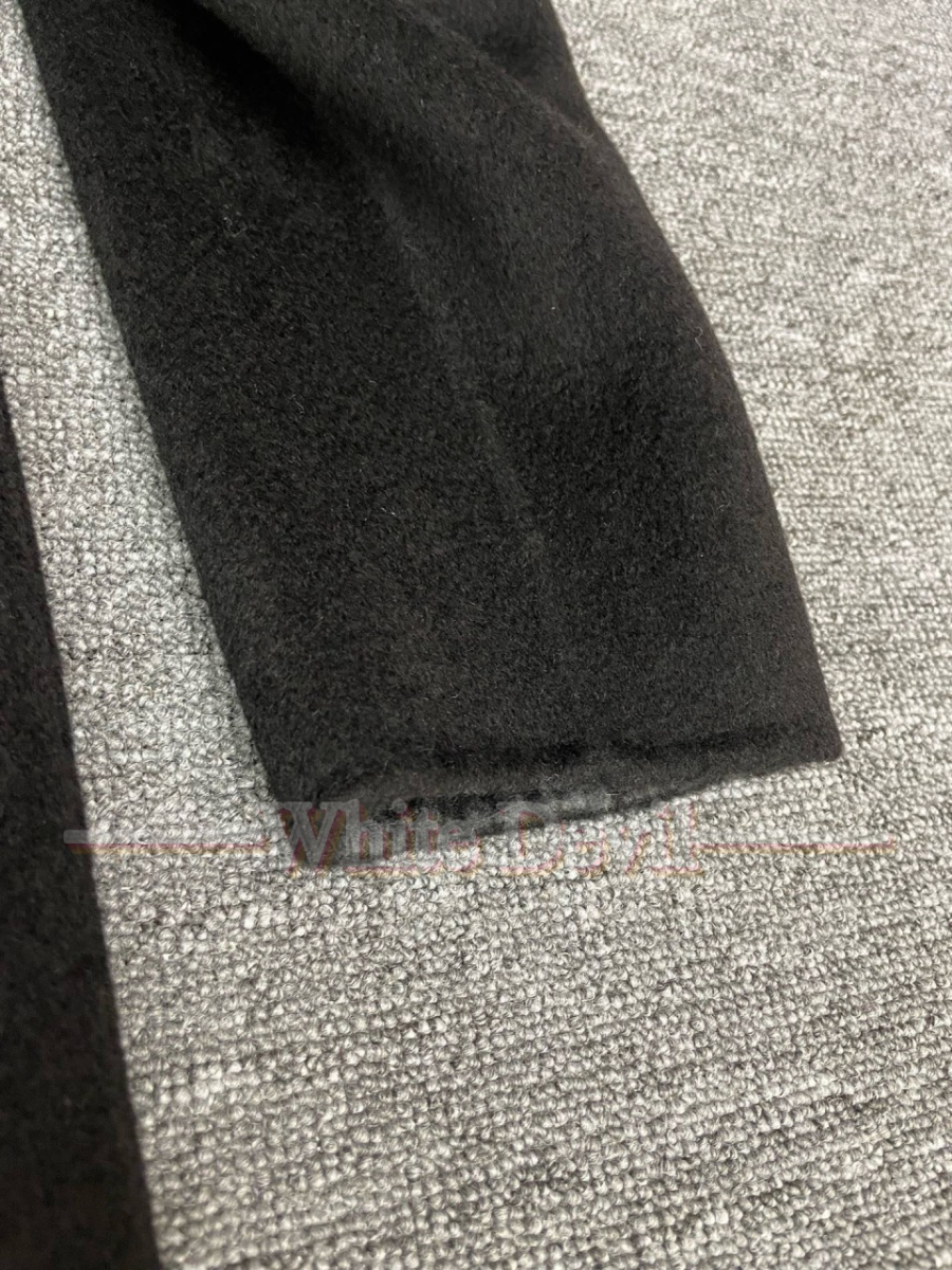 하얀악마 레플리카 디올 코트(18).jpg