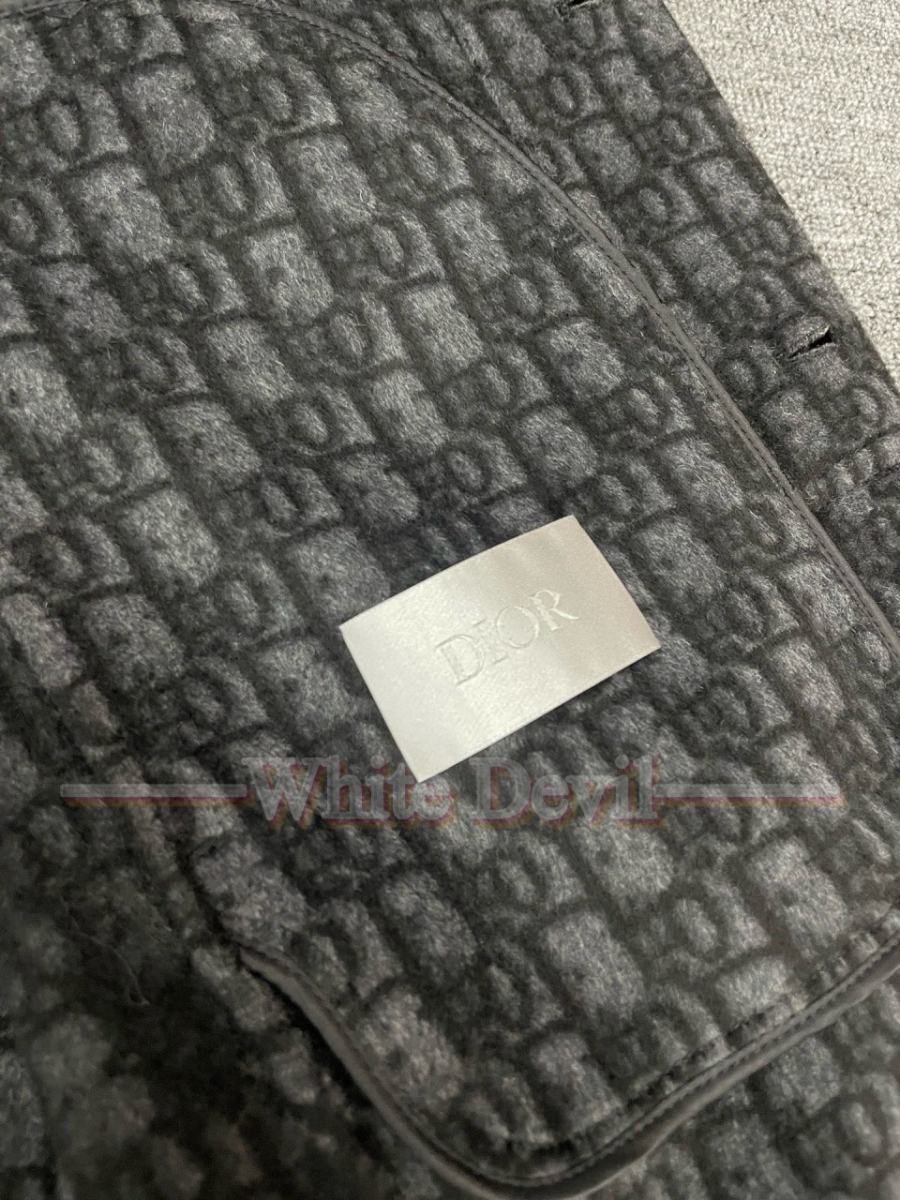 하얀악마 레플리카 디올 코트(19).jpg