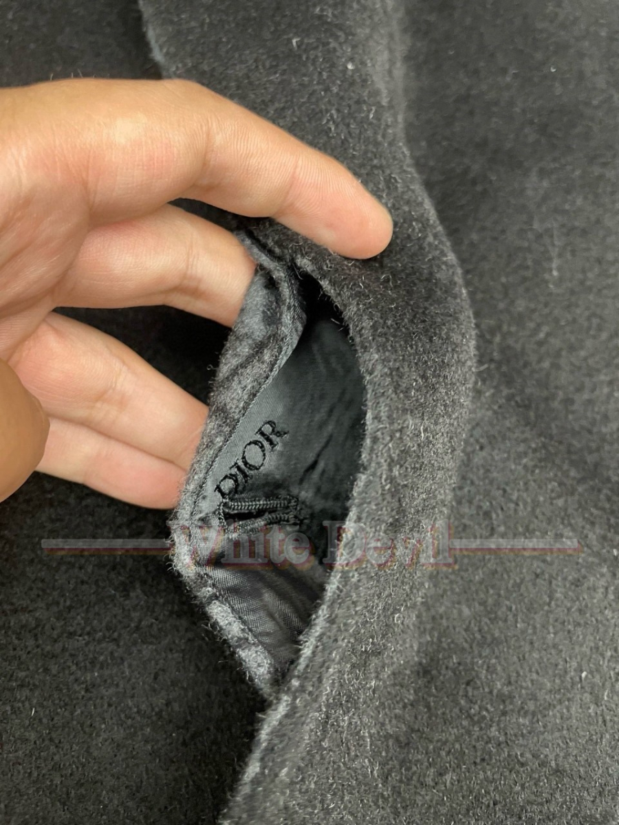 하얀악마 레플리카 디올 코트(17).jpg