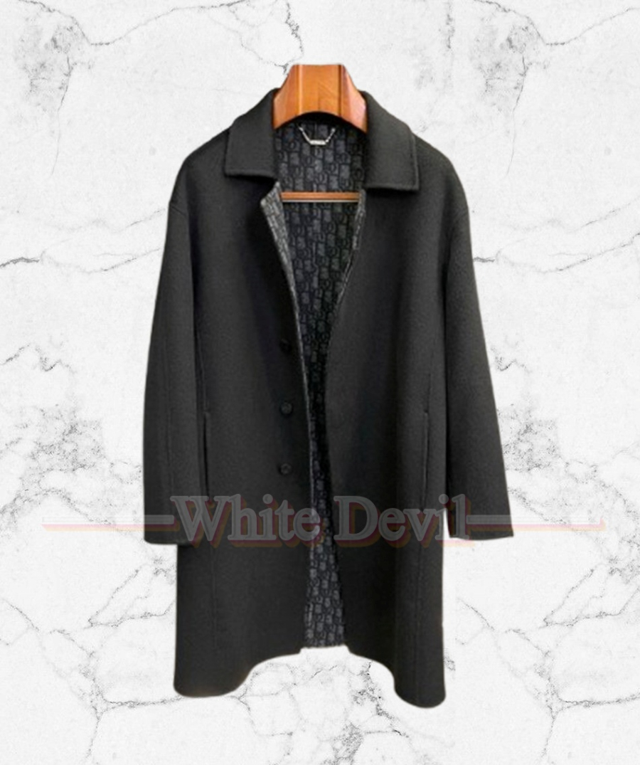 하얀악마 레플리카 디올 코트(21).JPG