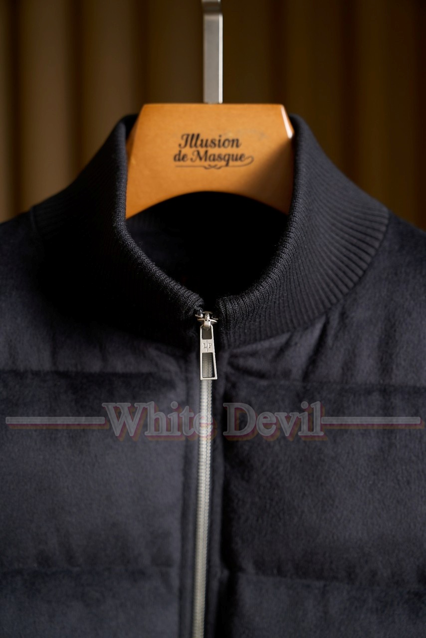 하얀악마 레플리카 로로 패딩 (4).jpg