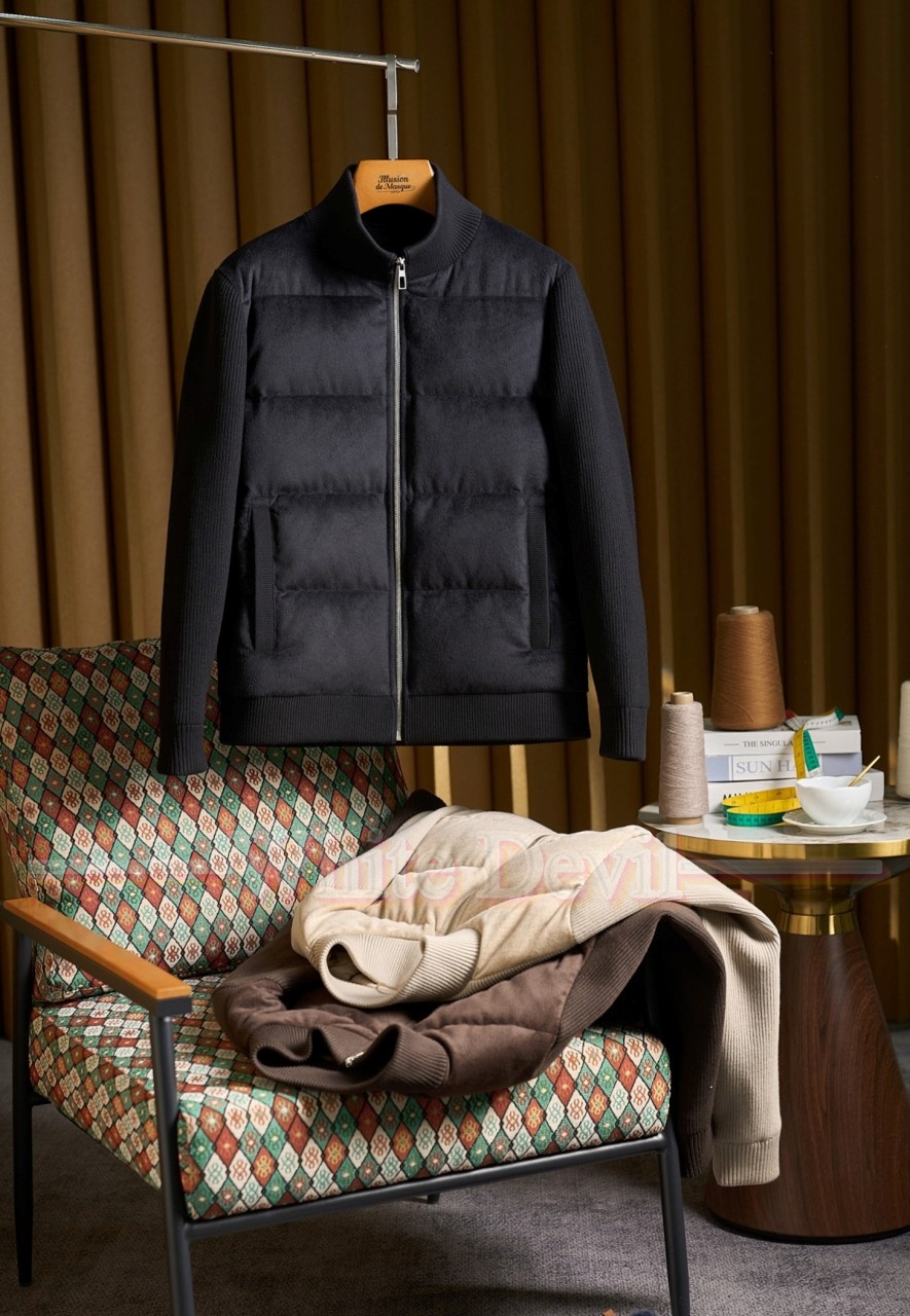 하얀악마 레플리카 로로 패딩 (2).jpg