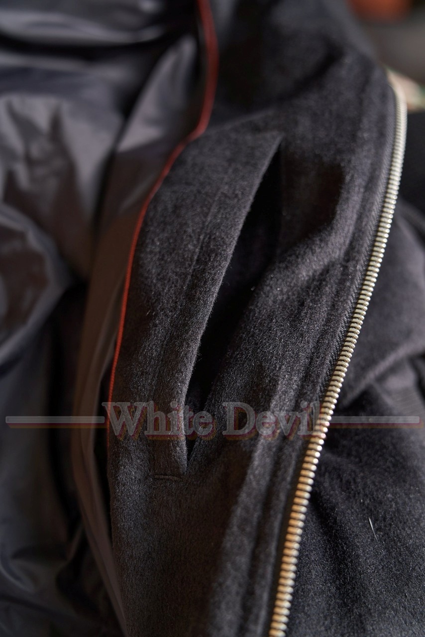 하얀악마 레플리카 로로 패딩 (9).jpg