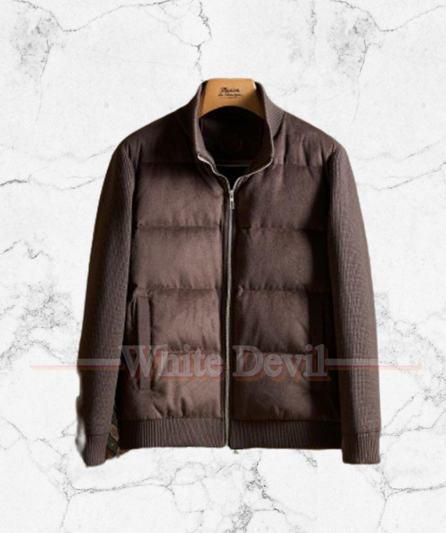 하얀악마 레플리카 로로 패딩 (11).JPG